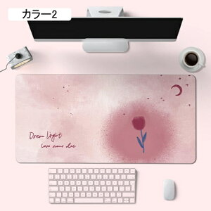 ��^�Q�[�~���O�}�E�X�p�b�h �_�炩�� 570*330*3mm �g���\�t�g�L�[�{�[�h�}�b�g �f�X�N�p�b�h �}�E�X�p�b�h PC �m�[�g�p�\�R�� �׋� �R���s���[�^�Q�[�}�[�p �R���t�H�[�g �e�[�u���}�b�g