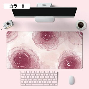 ��^�Q�[�~���O�}�E�X�p�b�h �_�炩�� 570*330*3mm �g���\�t�g�L�[�{�[�h�}�b�g �f�X�N�p�b�h �}�E�X�p�b�h PC �m�[�g�p�\�R�� �׋� �R���s���[�^�Q�[�}�[�p �R���t�H�[�g �e�[�u���}�b�g