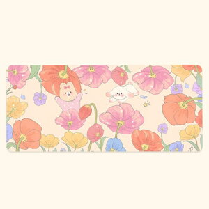 �}�E�X�p�b�h �Q�[�~���O�}�E�X�p�b�h ����~�� �ϋv�����ǂ� ��^ �L�[�{�[�h�p�b�h �h�� �Y���Ȃ� �_�� �S�������� �Q�[�~���O�}�E�X�p�b�h �J���[ PC �m�[�g�p�\�R�� �I�t�B�X�p �����` 