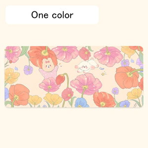 }EXpbh Q[~O}EXpbh ~ ϋvǂ ^ L[{[hpbh h YȂ _ S Q[~O}EXpbh J[ PC m[gp\R ItBXp ` 