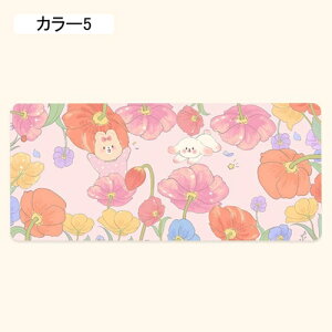 �}�E�X�p�b�h �Q�[�~���O�}�E�X�p�b�h ����~�� �ϋv�����ǂ� ��^ �L�[�{�[�h�p�b�h �h�� �Y���Ȃ� �_�� �S�������� �Q�[�~���O�}�E�X�p�b�h �J���[ PC �m�[�g�p�\�R�� �I�t�B�X�p �����` 