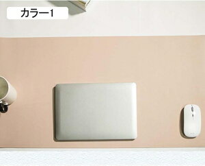 �e�[�u���}�b�g �h�� �@�����^�Q�[�~���O�}�E�X�p�b�h PU���U�[ �}�E�X�}�b�g �p�\�R���}�b�g �f�X�N�p�b�h �}�E�X�Ή��ł� �u���b�N �ϖ��� �J���[ ���������p �f�X�N�ی�}�b�g ������ 