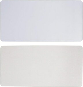 ^fXN}bg ₷ }EXpbh hk p\R L[{[h}bg n 킢 }bg Q[~O fXN 45cm*90cm  h ItBX J[ ^  U