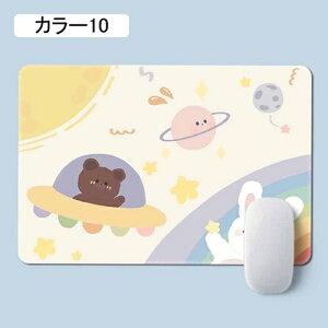 �}�E�X�p�b�h ��^�Q�[�~���O�}�E�X�p�b�h �k���� ����3mm �I�t�B�X����p 570*330*3mm ������� �J���[7 �h�� ���h�~ �ϋv�����ǂ� ����~�߃S���� �}�E�X�̐����x���オ�� ���[�U�[