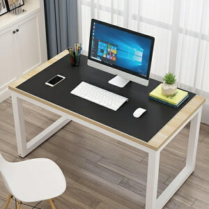 �I�t�B�X�f�X�N�}�b�g �}�E�X�}�b�g ����^ �f�X�N�}�b�g �Q�[�~���O�}�E�X�p�b�h �h���� �ϖ��� �L�[�{�[�h�}�b�g ���U�[�� �f�X�N�p�b�h PC�� �ϖ��� ���w���}�E�X�Ή� �m�[�g�p�\�R����