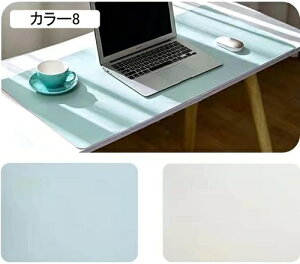 ItBXfXN}bg }EX}bg ^ fXN}bg Q[~O}EXpbh h ϖ L[{[h}bg U[ fXNpbh PC ϖ w}EXΉ m[gp\R