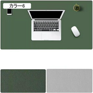 �I�t�B�X�f�X�N�}�b�g �}�E�X�}�b�g ����^ �f�X�N�}�b�g �Q�[�~���O�}�E�X�p�b�h �h���� �ϖ��� �L�[�{�[�h�}�b�g ���U�[�� �f�X�N�p�b�h PC�� �ϖ��� ���w���}�E�X�Ή� �m�[�g�p�\�R����