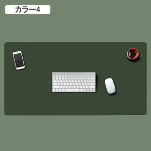 m[gp\R}bg  h fXN}bg ₷ ^ @ }EXΉł 60cm*100cm ^L[{[h}bg IV h~ 唻 ϋv fXNpbh p PC}