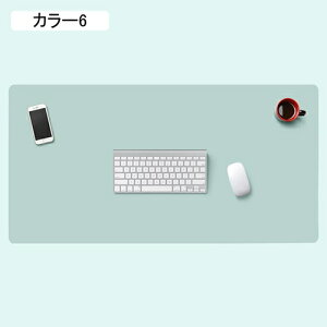 m[gp\R}bg  h fXN}bg ₷ ^ @ }EXΉł 60cm*100cm ^L[{[h}bg IV h~ 唻 ϋv fXNpbh p PC}