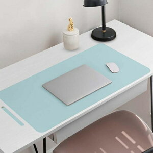 ��^�}�E�X�p�b�h �f�X�N�}�b�g ���� ��^�Q�[�~���O�}�E�X�p�b�h ������ �p�\�R���}�b�g ���� �h���f�X�N�p�b�h ������ 40X80CM �I�t�B�X�y�ю���p �m�[�g�p�\�R���}�b�g �Ɩ��p ����p �j