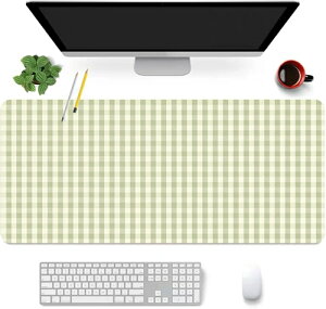 �J���t�� ���w�}�E�X�Ή� �Q�[�� �I�t�B�X�p �}�E�X ����~�� �h�� �􂦂� ������� �p�\�R�� �Q�[�~���O �f�X�N�}�b�g ���p�r�e�[�u���}�b�g �t�� 570*330*4mm ��^�}�E�X�p�b�h �ق�