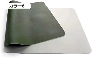 �w�K�� �}�b�g ���U�[ �w�K�� �f�X�N�}�b�g �}�E�X�Ή� �J���[ �I�t�B�X�p�i PU �}�E�X�p�b�h �I�t�B�X�f�X�N�p�b�h 1300x650mm PU�}�E�X�p�b�h ��^ �Q�[�~���O �f�X�N�}�b�g ���@�\