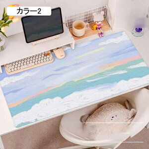 ��^�Q�[�~���O�}�E�X�p�b�h ���� 3mm 4mm �}�E�X�}�b�g ����~�� ���w���}�E�X�K�p �f�X�N�p�b�h �h���ϋv �}�E�X�p�b�h �Q�[�~���O�}�E�X�p�b�h �Q�[���p 900*400*4mm �傫���T�C�Y