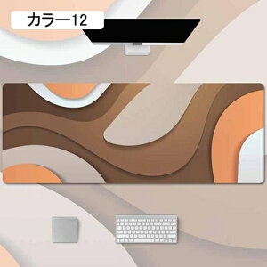 �}�E�X�p�b�h ��^ �Q�[�~���O ����^ �Q�[�~���O�}�E�X�p�b�h ����~�� �L�[�{�[�h�p�b�h �I�t�B�X �z�� ���[�U�[ ���w���}�E�X�Ή� ���� �ϋv�����ǂ� �Q�[�~���O�}�E�X�p�b�g �傫��