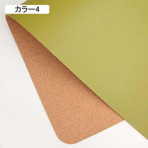 ���U�[ �}�E�X�p�b�h �w�K�� ���� �f�X�N�}�b�g ��^�Q�[�~���O�}�E�X�p�b�h �傫�� ���C�e�B���O�}�b�g �����̑������p�\ �J���[ �ϋv�� �}�E�X�Ή��ł� �j�����p 90*45cm ���w�j�� ��i