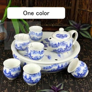 中国 茶器 茶盤」の人気商品一覧・価格比較 - 価格.com