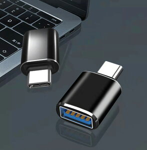 Type-C USBϊ A_v^[ Type-C OTG ϊ A_v^[ ^CvC mac ϊRlN^[ ϊvO USB3.0 USB3.1 USB3.2 X}z ^ubg USB[ P[u zXg }EXڑ L[{[h Q[