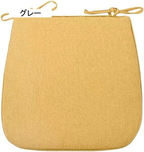 zc 2Zbg 1 k Ђt n` Rt O[   ᔽ ~ 芴 ʋC z ۉ ΍ k RۖhL hJr ̈U @\ `FApbh 