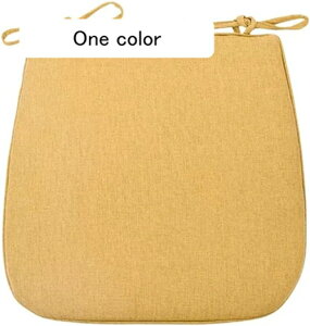 zc 2Zbg 1 k Ђt n` Rt O[   ᔽ ~ 芴 ʋC z ۉ ΍ k RۖhL hJr ̈U @\ `FApbh 