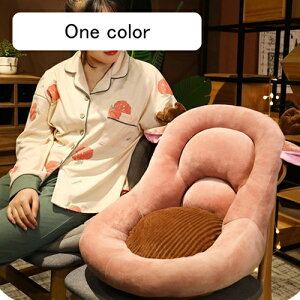 NbV ֎q zc ѕz ᔽ Soht J[3  w ~ ӂӂ  ܂肽 _炩 ~j\t@[ `FApbh ʃNbV dp ItBX