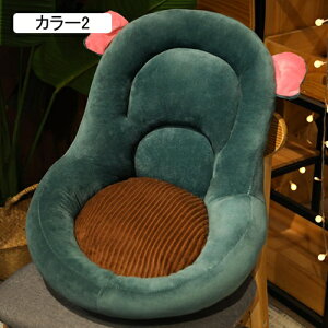 NbV ֎q zc ѕz ᔽ Soht J[3  w ~ ӂӂ  ܂肽 _炩 ~j\t@[ `FApbh ʃNbV dp ItBX