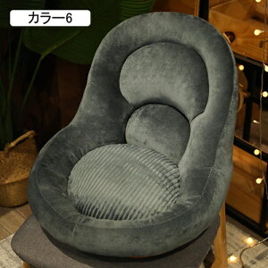 NbV ֎q zc ѕz ᔽ Soht J[3  w ~ ӂӂ  ܂肽 _炩 ~j\t@[ `FApbh ʃNbV dp ItBX