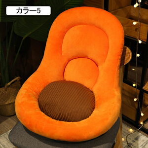 NbV ֎q zc ѕz ᔽ Soht J[3  w ~ ӂӂ  ܂肽 _炩 ~j\t@[ `FApbh ʃNbV dp ItBX