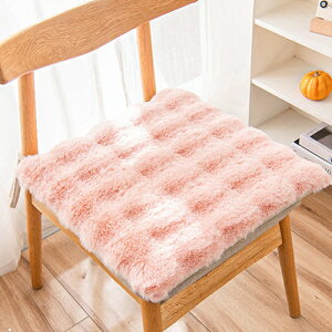 `FApbh ӂӂ ~p a n 40*40cm `FApbh _CjO `FApbh ʃNbV J[3 H̃x`//֎q/ `FANbV zc _炩 ֎qzc