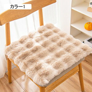 `FApbh ӂӂ ~p a n 40*40cm `FApbh _CjO `FApbh ʃNbV J[3 H̃x`//֎q/ `FANbV zc _炩 ֎qzc