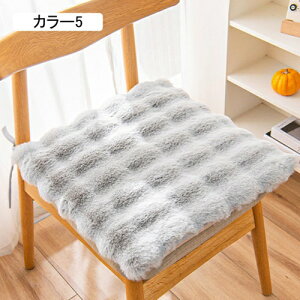 `FApbh ӂӂ ~p a n 40*40cm `FApbh _CjO `FApbh ʃNbV J[3 H̃x`//֎q/ `FANbV zc _炩 ֎qzc