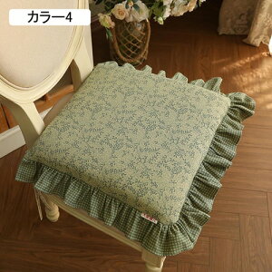 `FApbh  ֎qNbV n` k ԕ t ֎qp Ђt  `FA Ђt ~ 芴 40*43cm*2 ʋC z ۉ lGKp _CjO`FApbh