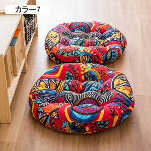 zc ی^ NbV ~` J[2 55cm p ԂƂ ~^ 55*55cm Sn l zc a V[gNbV ґz `FApbh ʃNbV ᔽNbV 