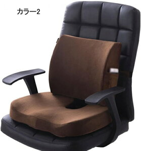 `FApbh ʃNbV ItBX ֎q ԗp Snǂ ̈U ʋC 􂦂Jo[ ᔽ   ґz F  KɗD ֎qp p CeA Zbg a 