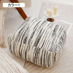 zc ی^ NbV ~` 20cm p J[1 ԂƂ p^ Sn p zc  V[gNbV ґz `FApbh ʃNbV ᔽNbV ʋC ϋv 􂦂