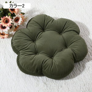 `FApbh ʃNbV ItBX ֎q ԗp Snǂ ̈U J[ ʋC Ђt ᔽ   ґz  KɗD ֎qp p CeA  a  I