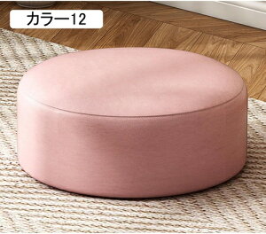 zc ی^ NbV ~` 10cm20cm p ԂƂ p^ Sn p zc n V[gNbV ґz `FApbh ʃNbV ᔽNbV ʋC ϋv J[