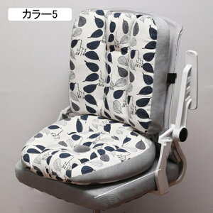 `FApbh ʃNbV J[2 ItBX ֎q ԗp Snǂ ̈U ʋC ېOK ᔽ   F ґz  KɗD ֎qp p CeA Zbg a 