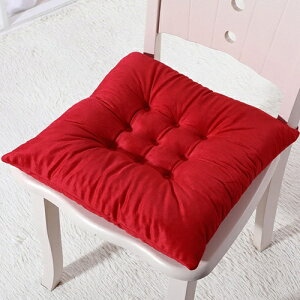 `FApbh ʃNbV J[ ItBX ֎q ԗp Snǂ ̈U ʋC Ђt ᔽ   ґz  KɗD ֎qp p CeA  a  I