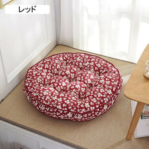 NbV zc Eh CeA ۍzc ی^ m k bh a  킢 `FApbh ʃNbV Sn ʋC ېOK 58*58cm*1 \t@NbV