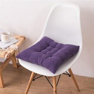 `FApbh ʃNbV ItBX ֎q ԗp Sn ̈U J[ ʋC  ᔽ   ґz  KɗD ֎qp p CeA _CjO a 