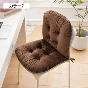 NbV ֎q zc ѕz ᔽ S Soht  w ʎgp ӂӂ  ܂肽 _炩 ~j\t@[ `FApbh ʃNbV J[1 dp It