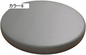 zc ی^ NbV ~` n p ԂƂ ~^ Sn U[ J[3 zc n V[gNbV ґz `FApbh ʃNbV ᔽNbV ϋv 􂦂 J