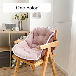 ֎qp NbV sN M zc w tANbV ܂肽 XgNbV ᔽ  _炩 ~j\t@[ `FApbh ʃNbV  ӂӂ tH~ g