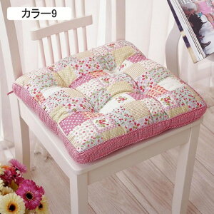 NbV zc Eh 43*6cm*1 CeA ۍzc ی^ m k J[3 a  킢 `FApbh ʃNbV Sn ʋC ېOK \t@NbV