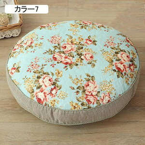 NbV zc Eh 43*6cm*1 CeA ۍzc ی^ m k J[3 a  킢 `FApbh ʃNbV Sn ʋC ېOK \t@NbV