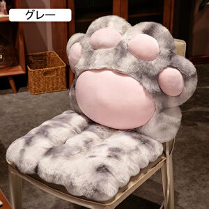 NbV ֎q zc ѕz ᔽ Soht  sN w ~ ӂӂ  ܂肽 _炩 S ~j\t@[ `FApbh ʃNbV dp ItB