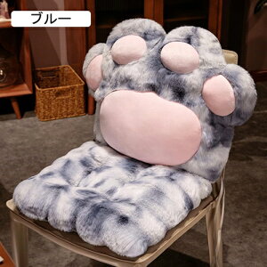 NbV ֎q zc ѕz ᔽ Soht  sN w ~ ӂӂ  ܂肽 _炩 S ~j\t@[ `FApbh ʃNbV dp ItB