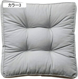 `FApbh ʃNbV ItBX ֎q ԗp Sn ̈U ʋC ېOK ᔽ   ґz  45*45cm KɗD ֎qp p CeA  a 