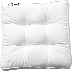 `FApbh ʃNbV ItBX ֎q ԗp Sn ̈U ʋC ېOK ᔽ   ґz  45*45cm KɗD ֎qp p CeA  a 