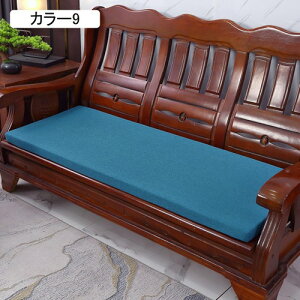 ���ʃN�b�V���� �􂦂�J�o�[ �\�t�@�[�p �`�F�A�p�b�h�E���ʃN�b�V���� �����z�c 3�l�|���p 2�l�|���p ���� �J���[10 �ӂ�ӂ� ����S�n���� �V�[�g�N�b�V���� �_�炩���f�� ���K 50*106c